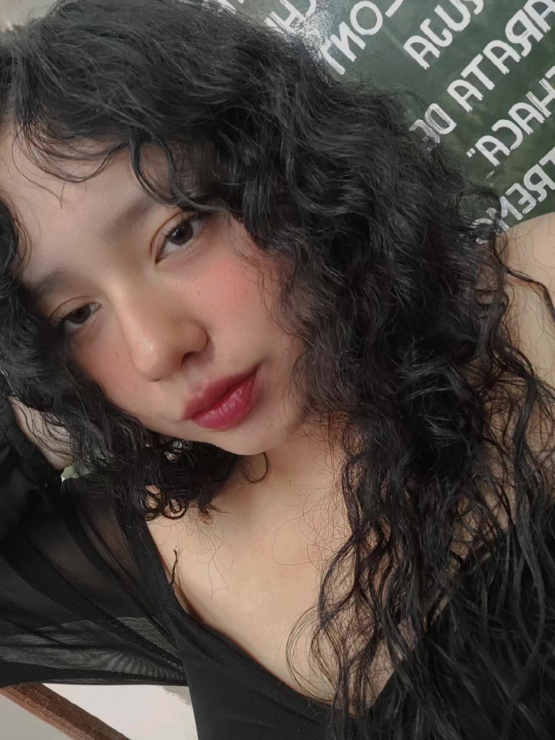 @Yadira Díaz 🫶