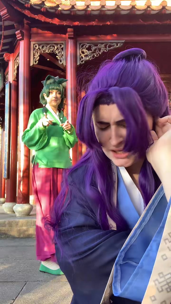 @Purinpuddin