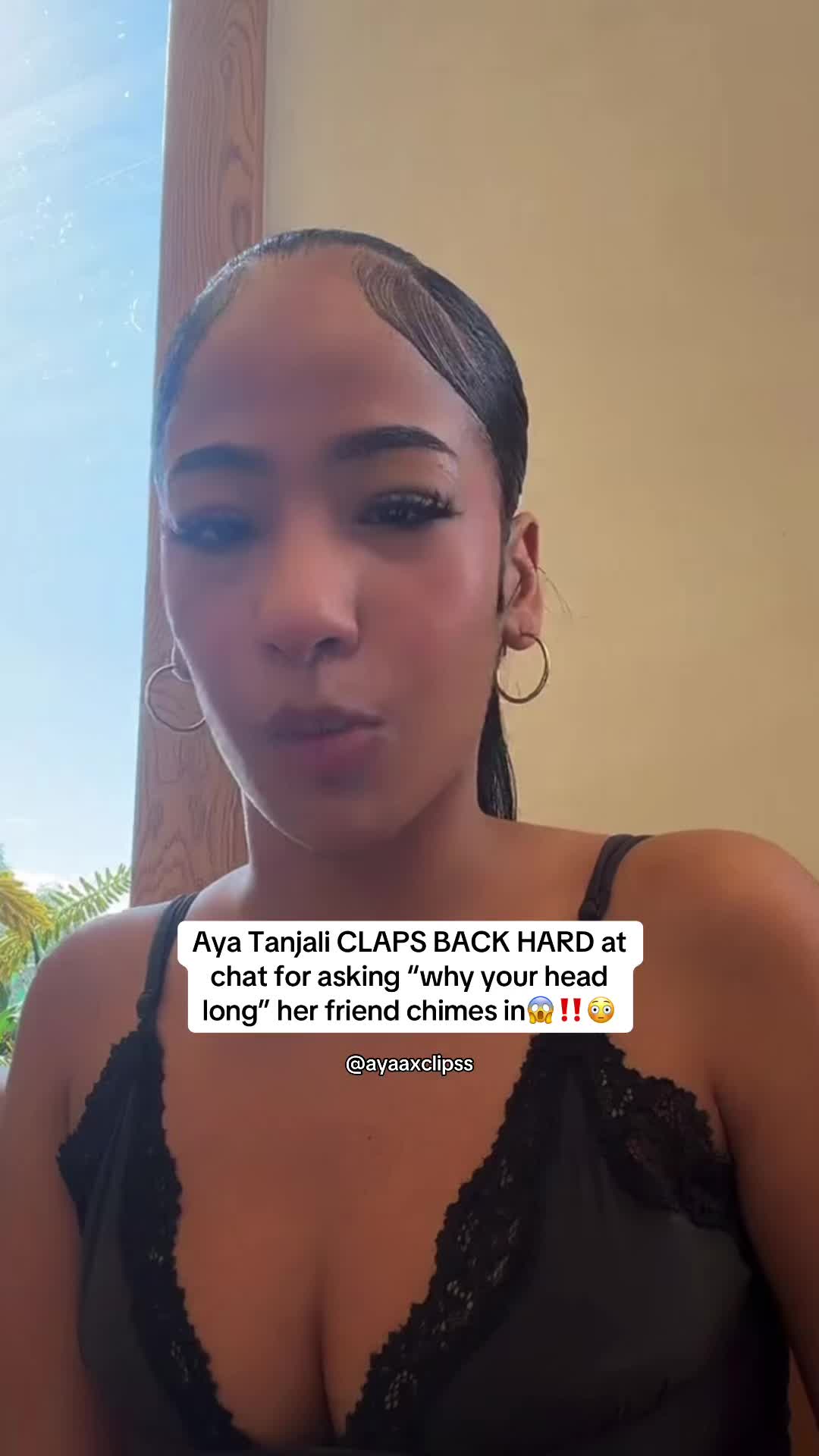 @ayaaxclipss