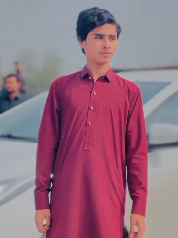 @Arham malik