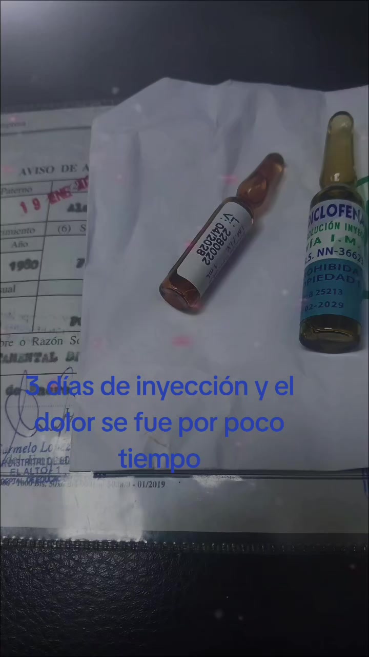 @Maria Ana Alanoca