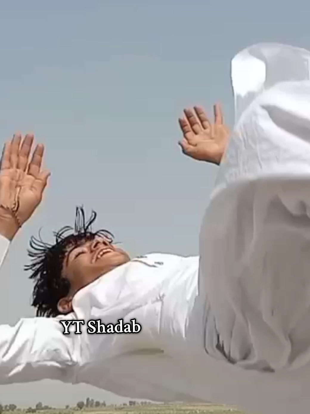 @Yt Shadab 01