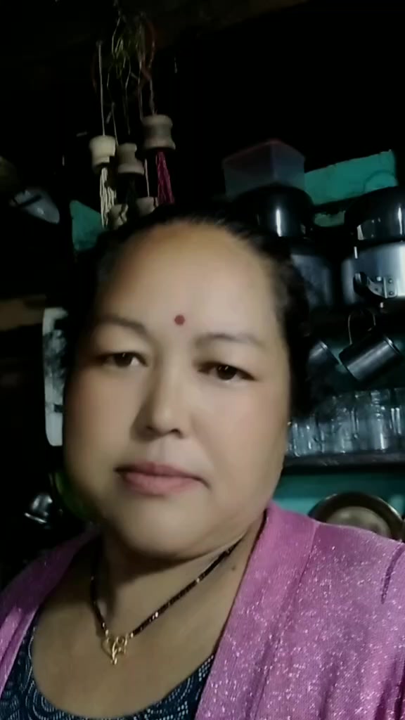 @maya