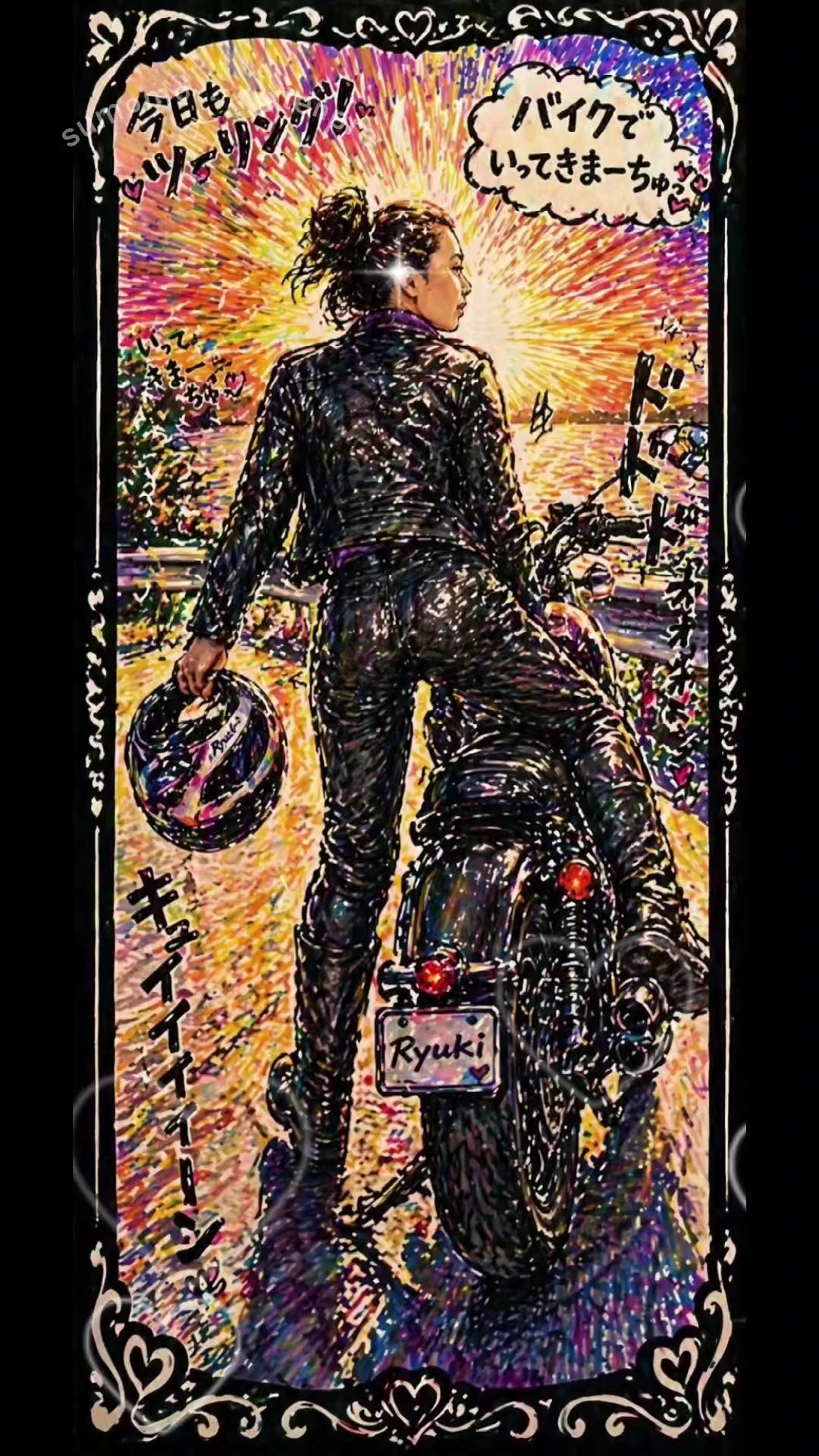 @🍮🍮🍒🏍&sup3;₃🏂🏐naomama
