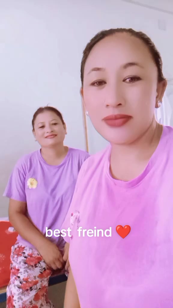 @sangitapariyar567