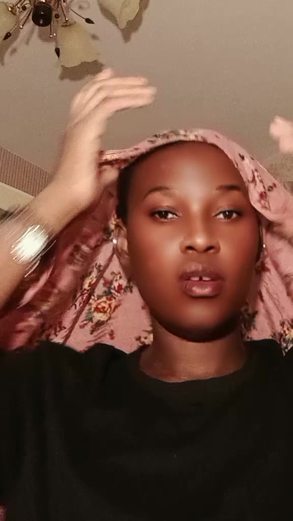 @shakiz 256🇦🇪