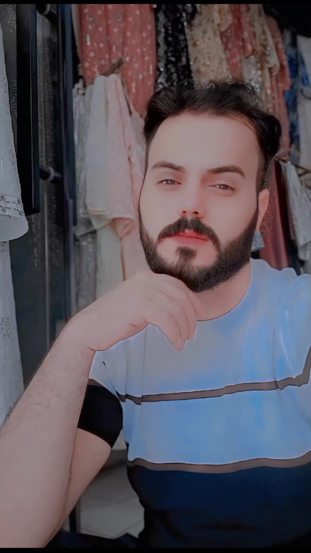 @𝗛𝗲𝗺𝗻 𝗠𝗲𝗹𝗮𝗻𝗼