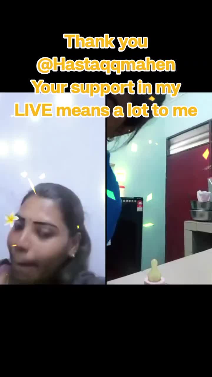 @selvi ranjini