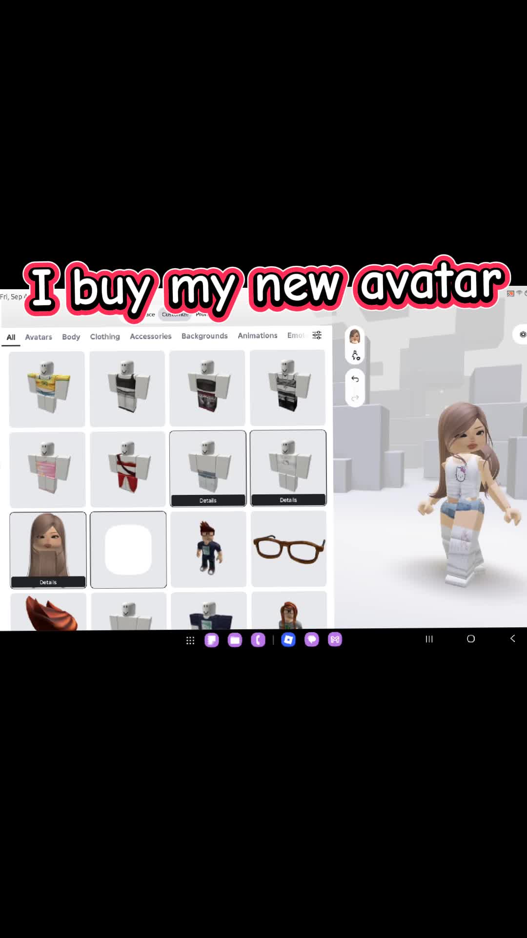 @Goldie Roblox ⚜️🚩