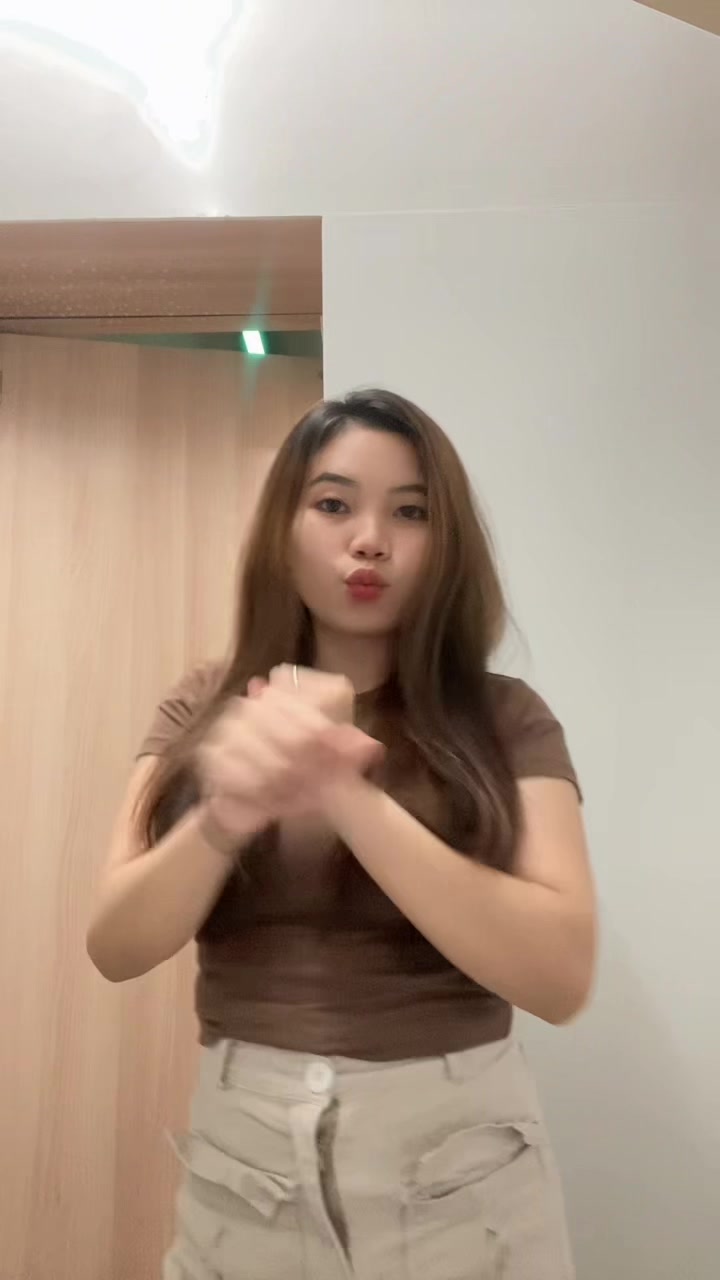 @Igintagannn