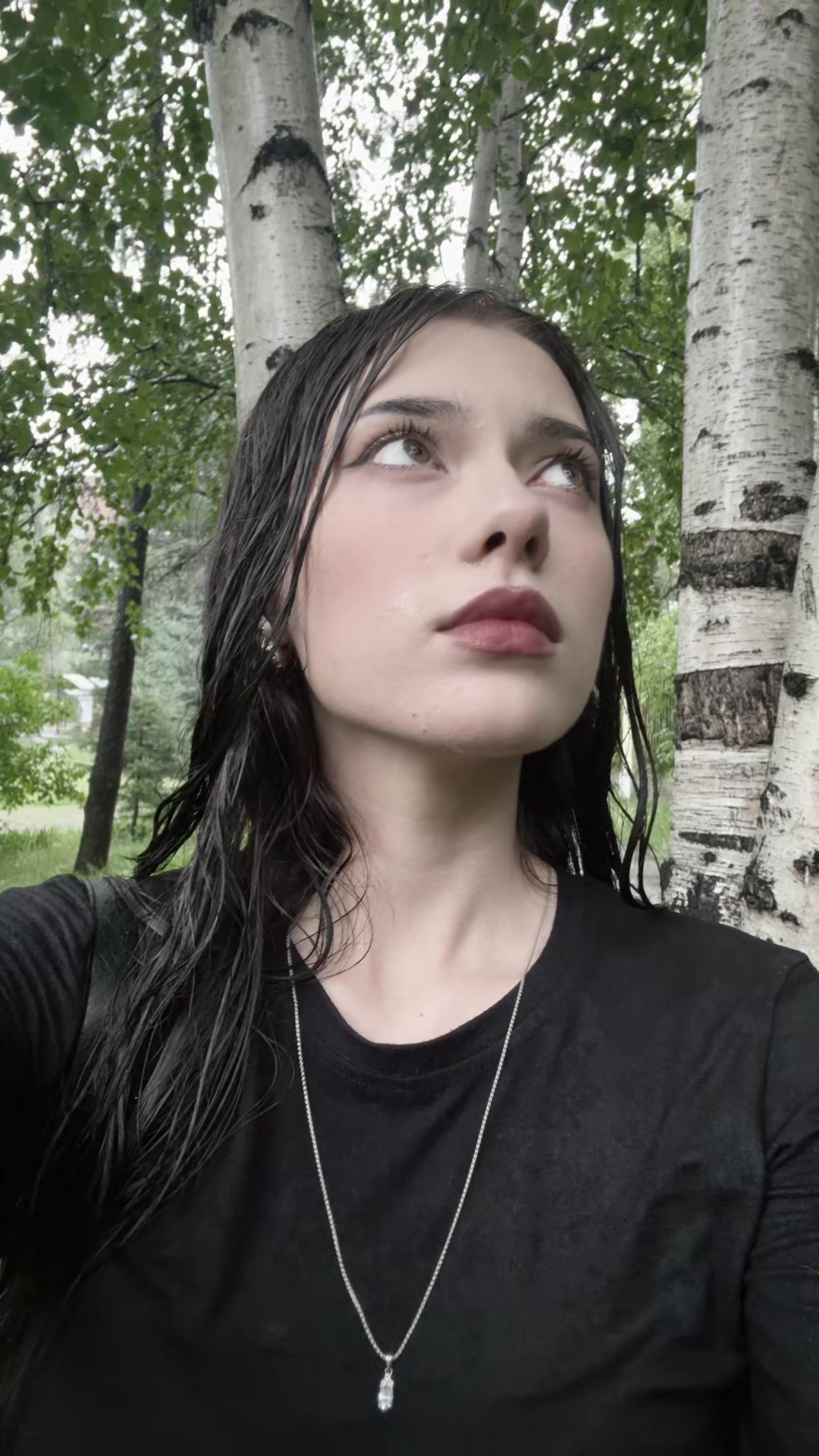 @тгк: DestinyBae