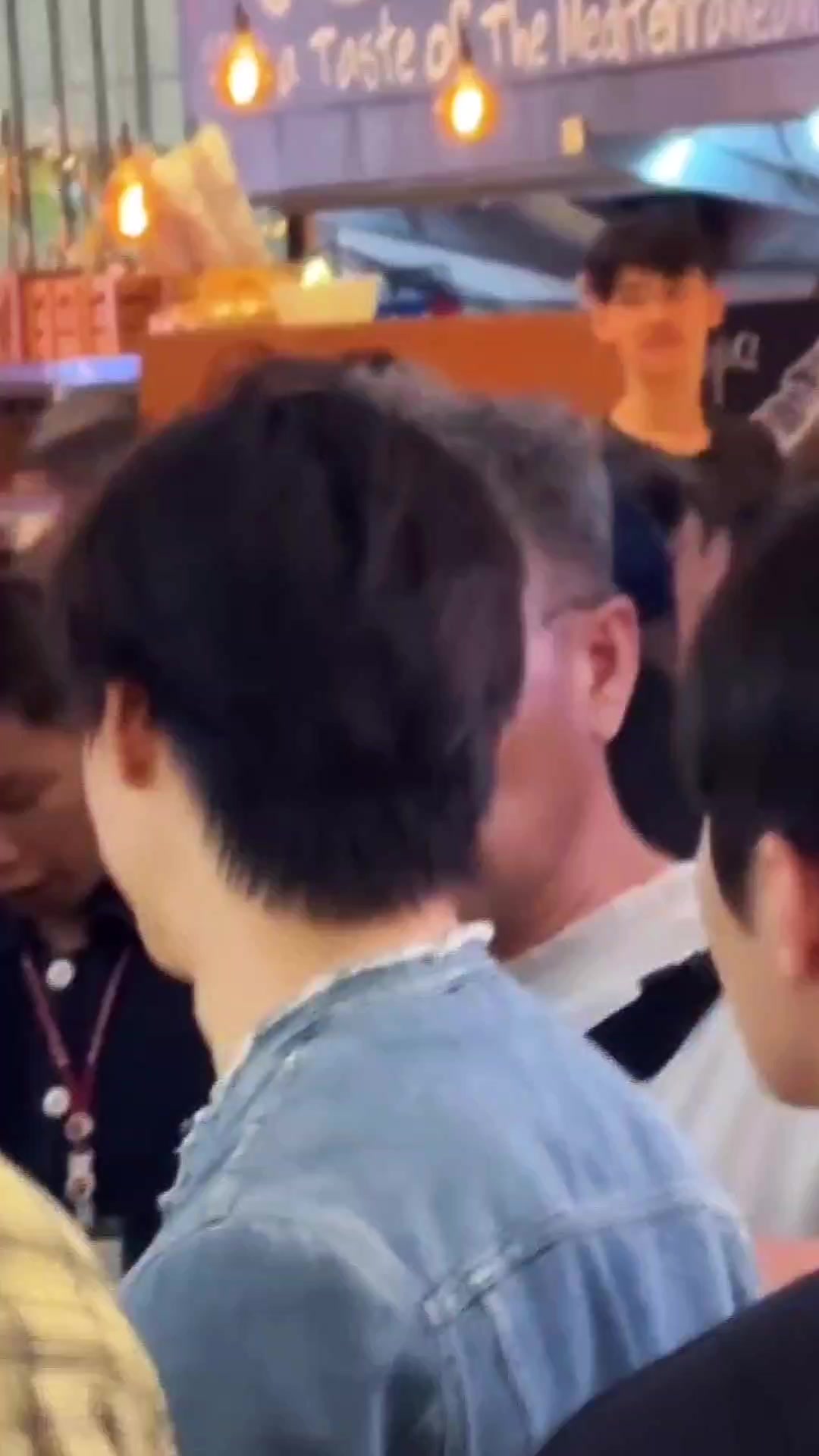 @เพื่อนเราชื่อ ปมดี ปมดี 💕💕