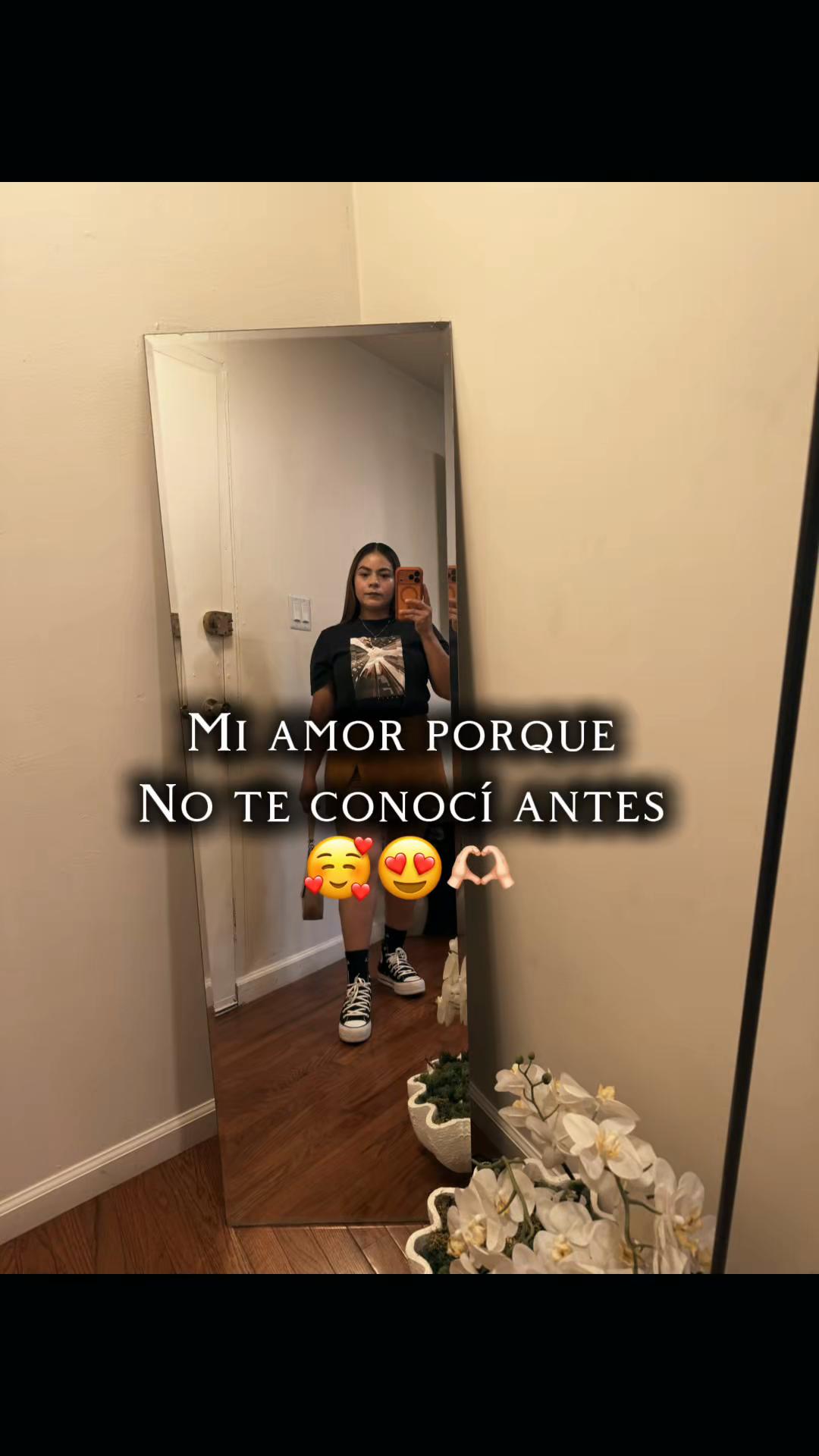 @sindyflores730
