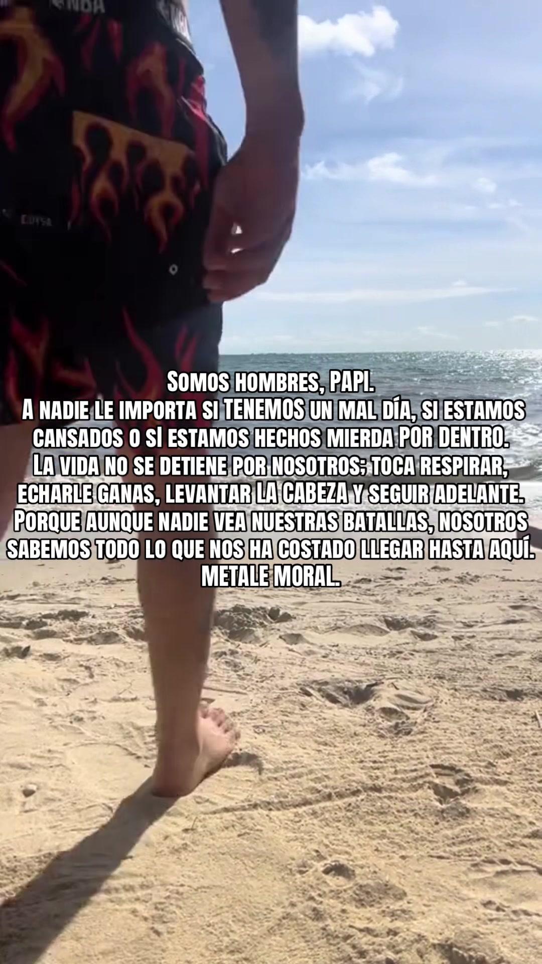 @Santiagoarenas___