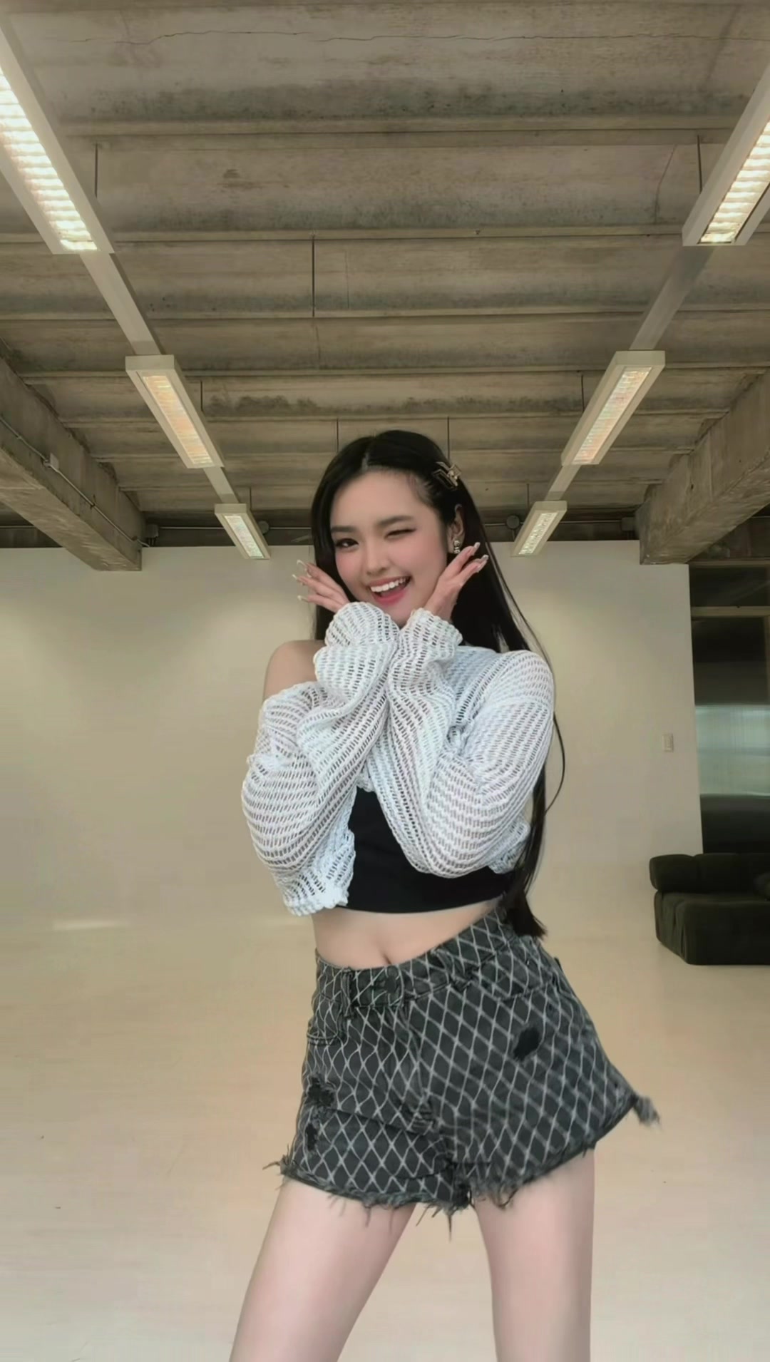 @ig: _naomipark_