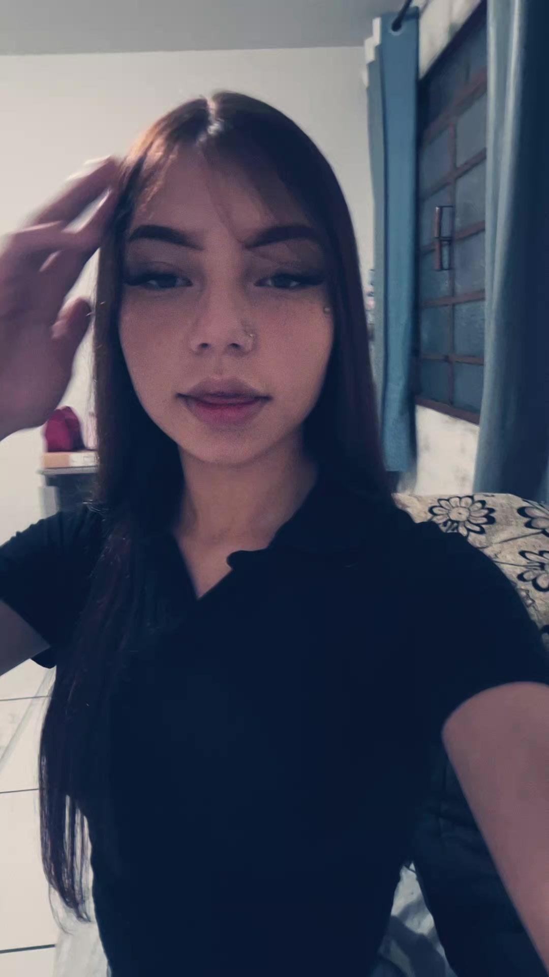 @M.p'🌬