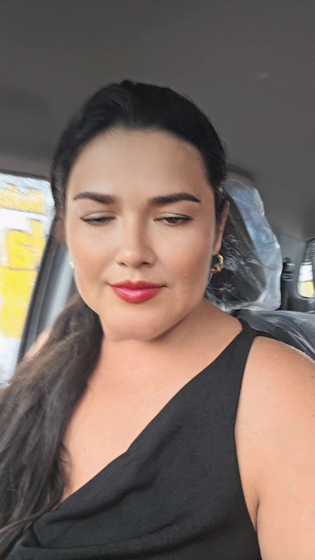@nohemimolinagarcia