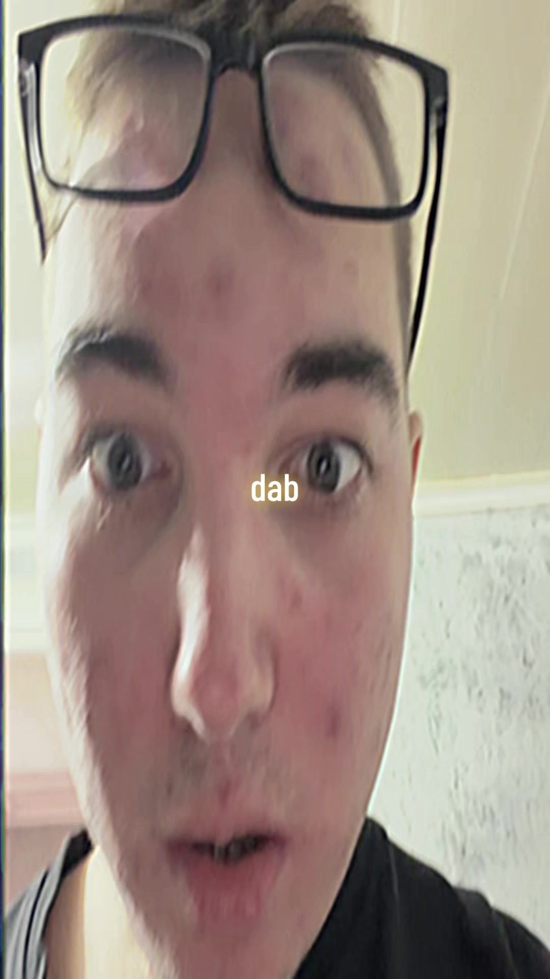 @илюха дэбчик