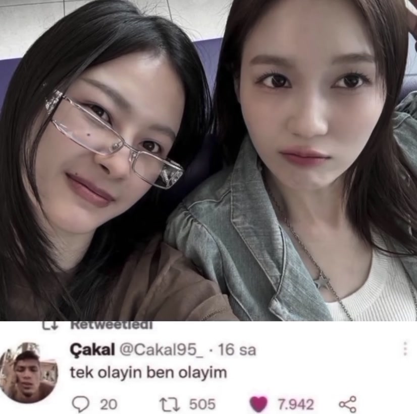 @zoavie