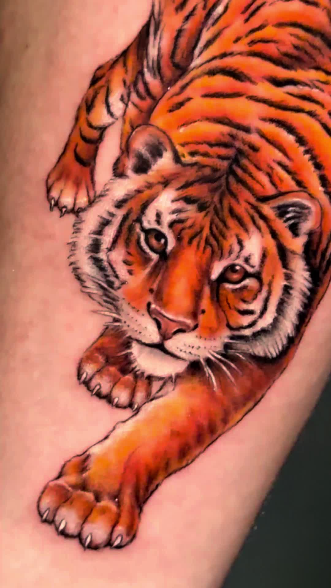 @Inkvxn
