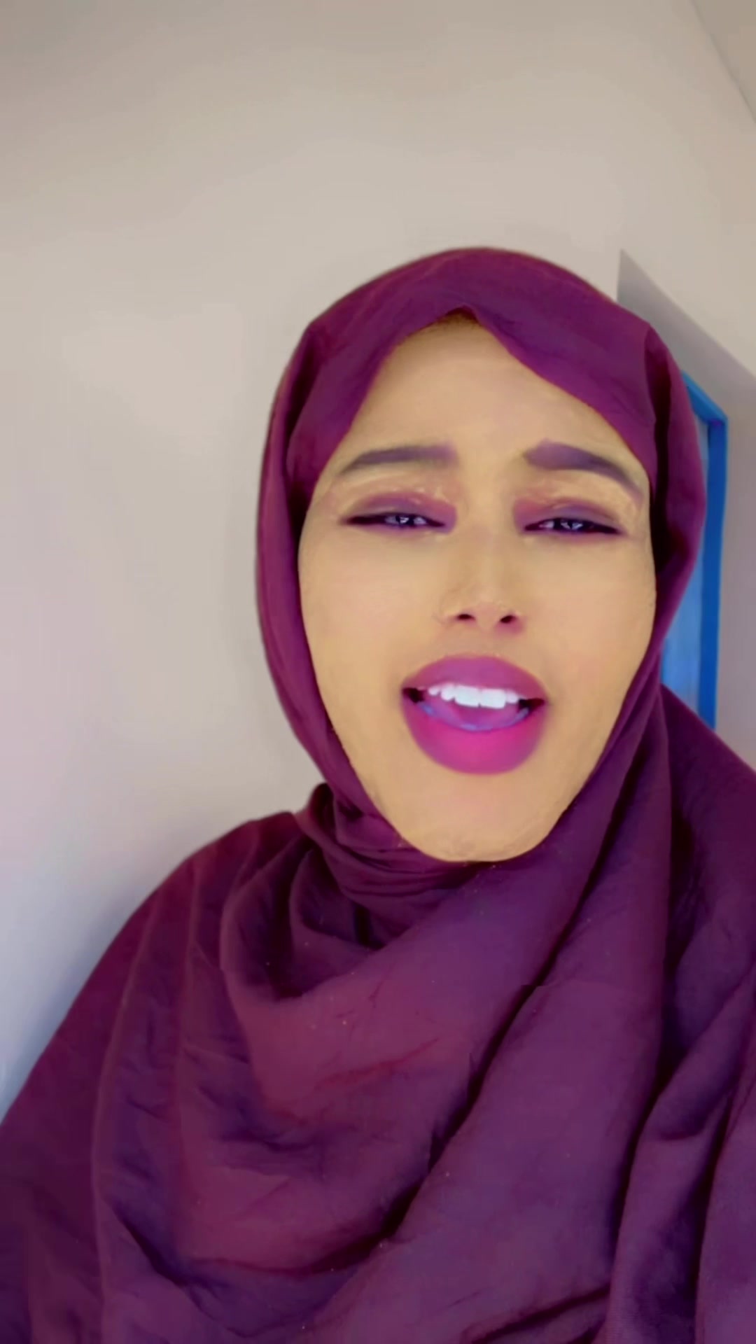 @Salma qiyas haween 🥰👑