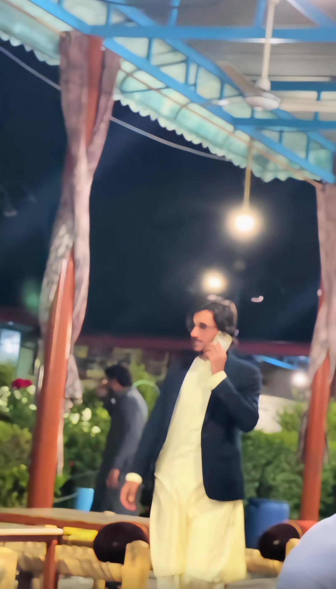 @Altaf__Afridi#