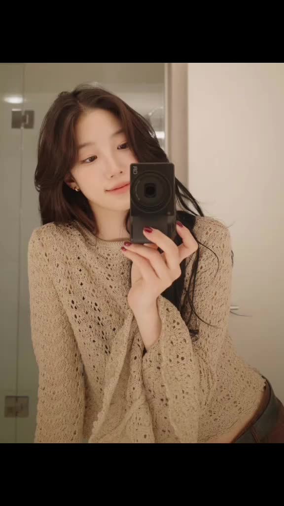 @chacha🤩