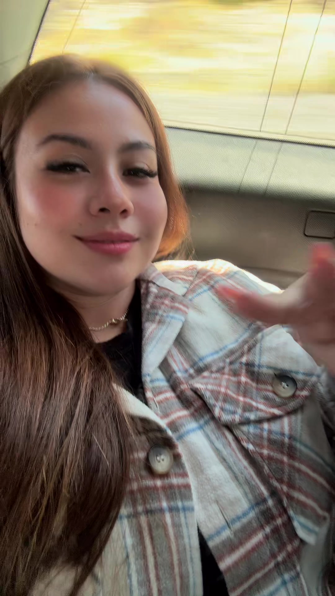 @NCasala