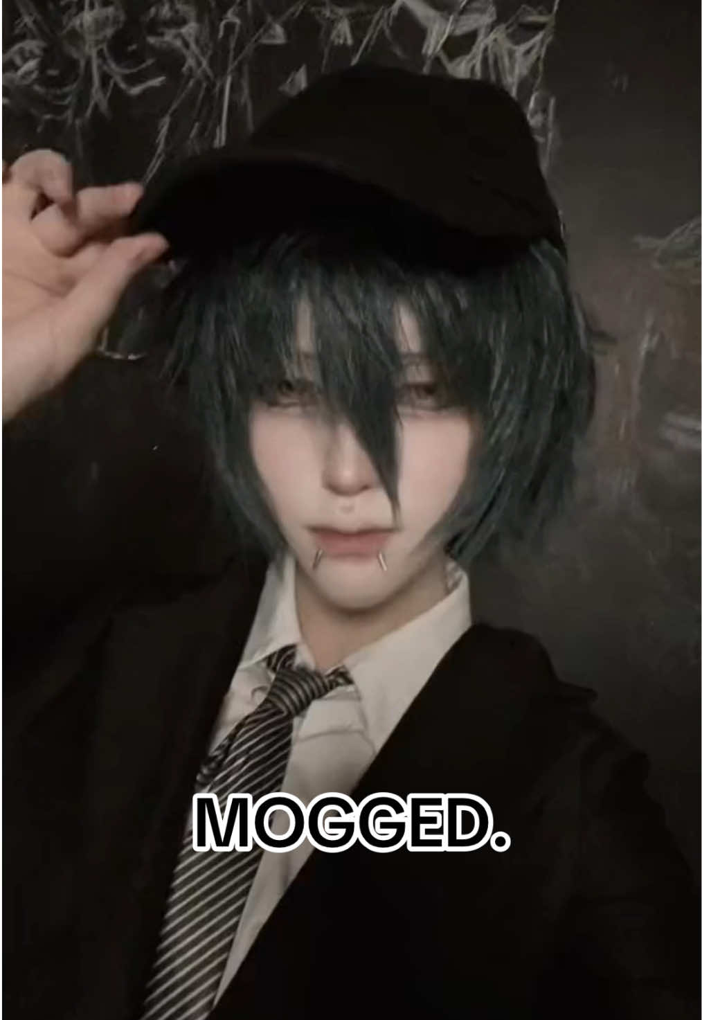 @aki_nyam