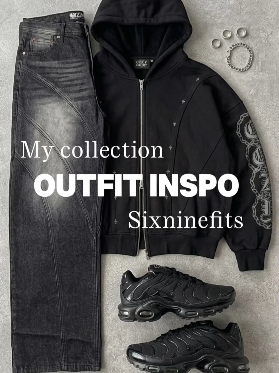@sixninefits