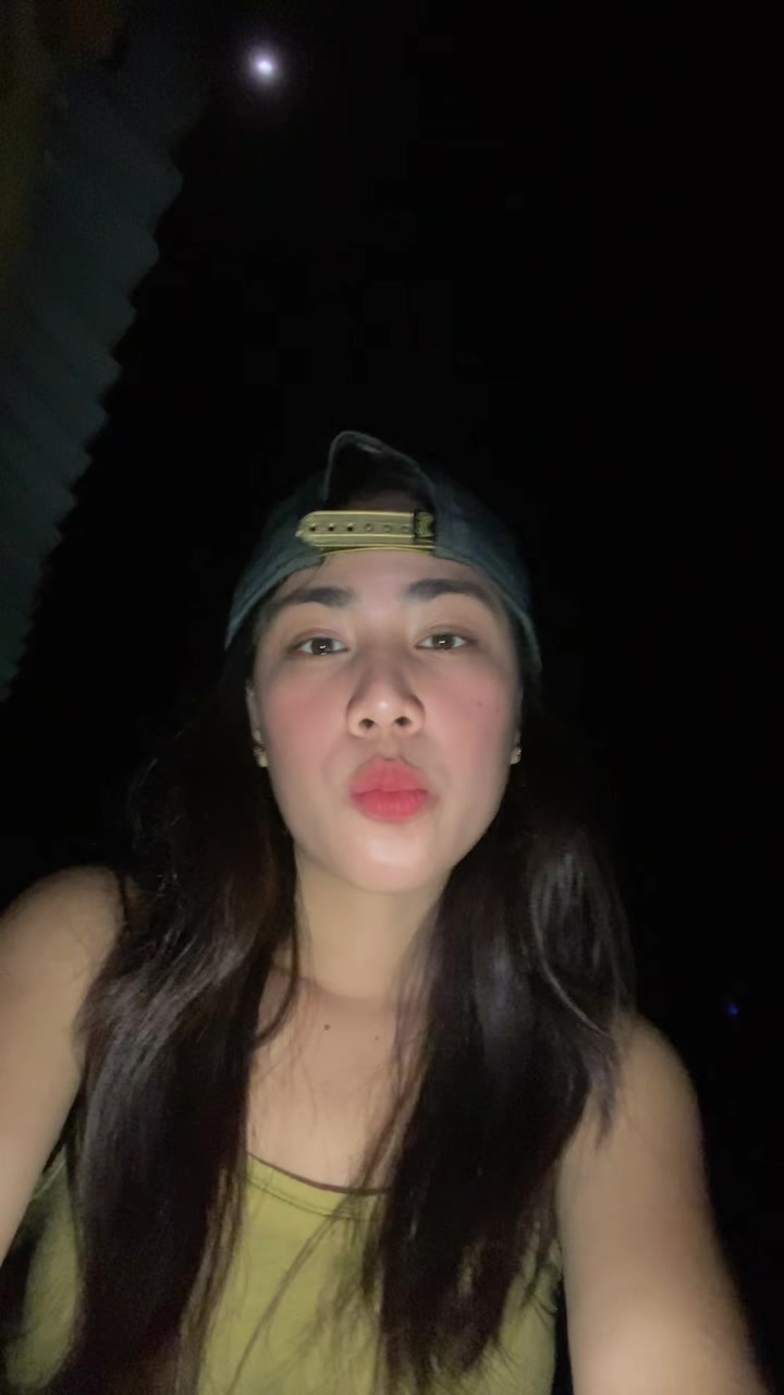 @Regine May De Guzman