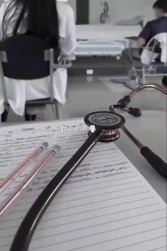 @𝐒م🫀