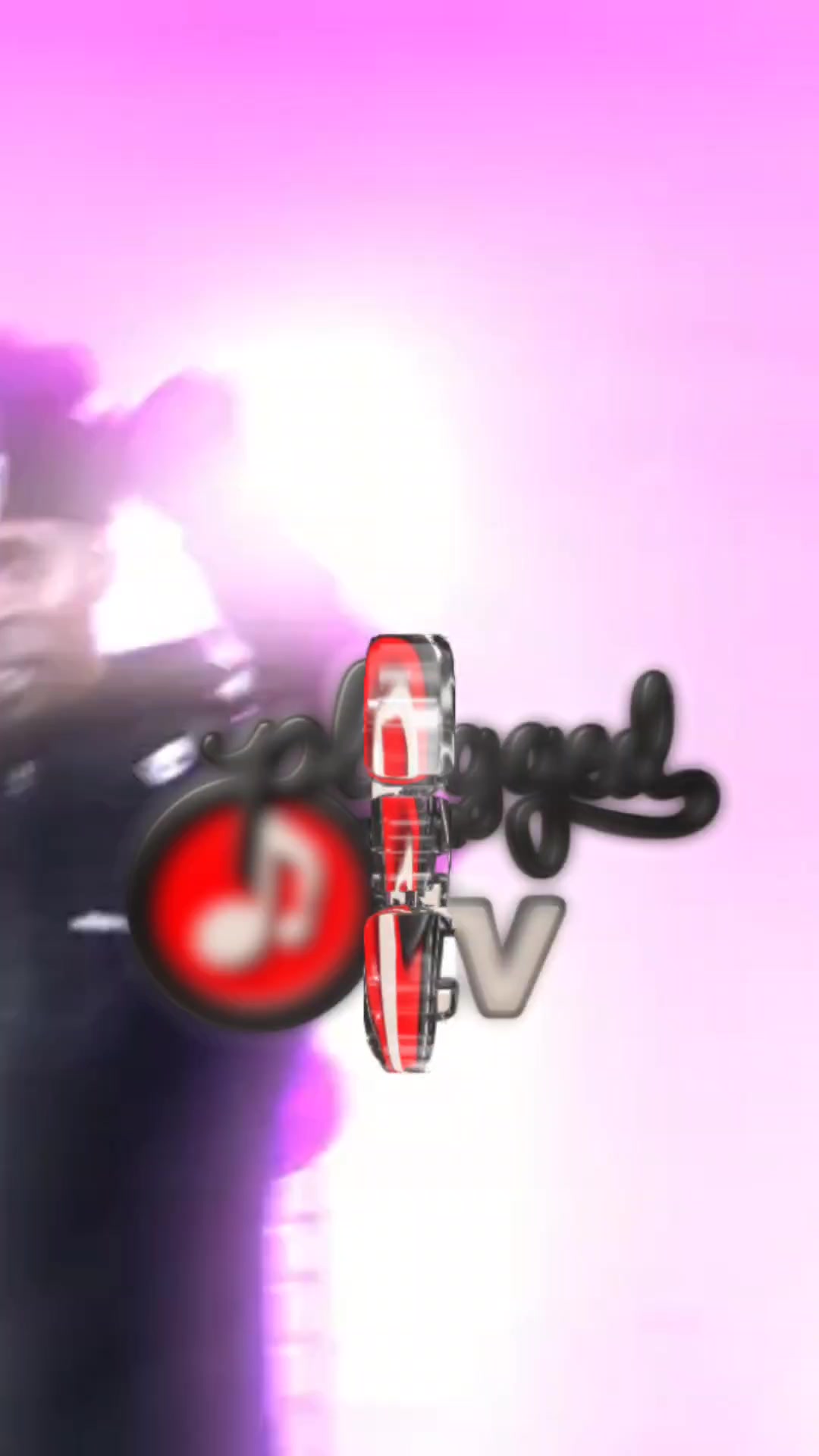 @Plugged Music TV