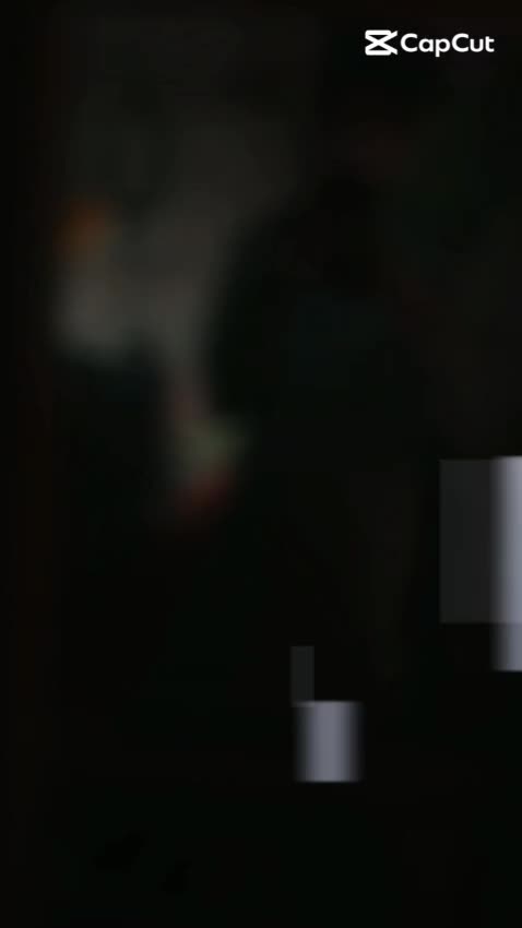@๐ฉ๐๐๐๐๐ ๐น