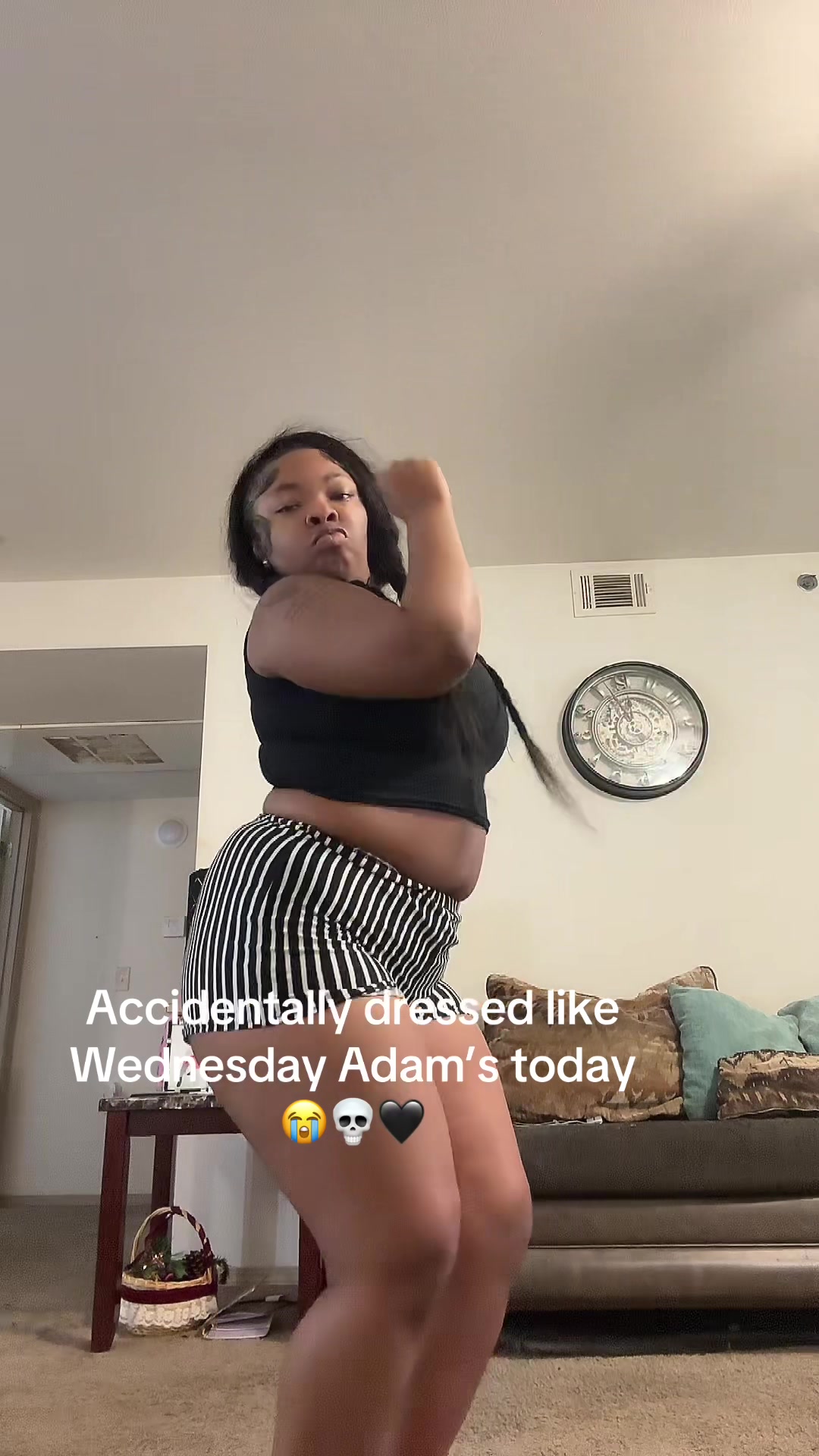 @DiamondDee