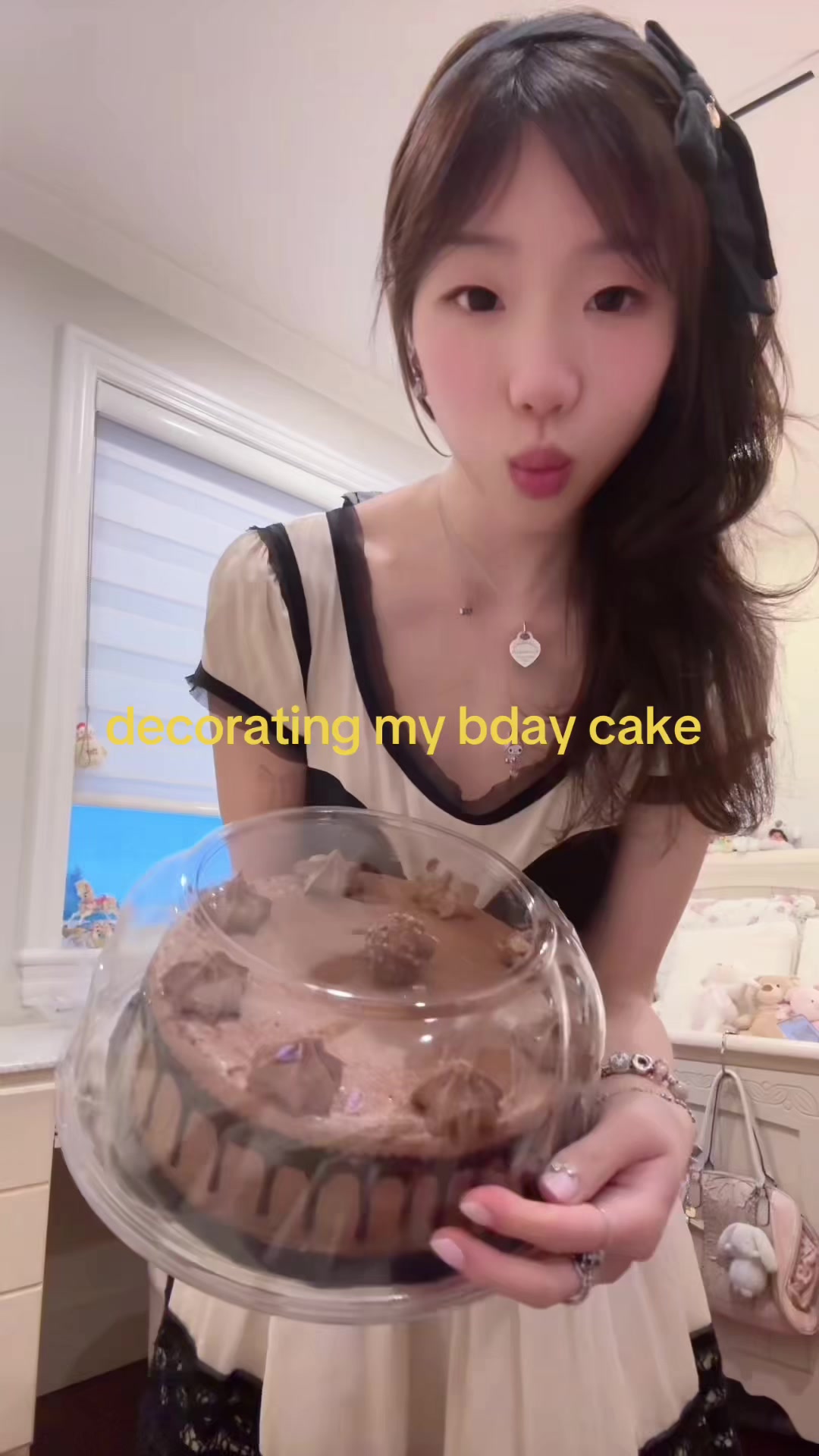 @Jols🧁🎀🐇🍓