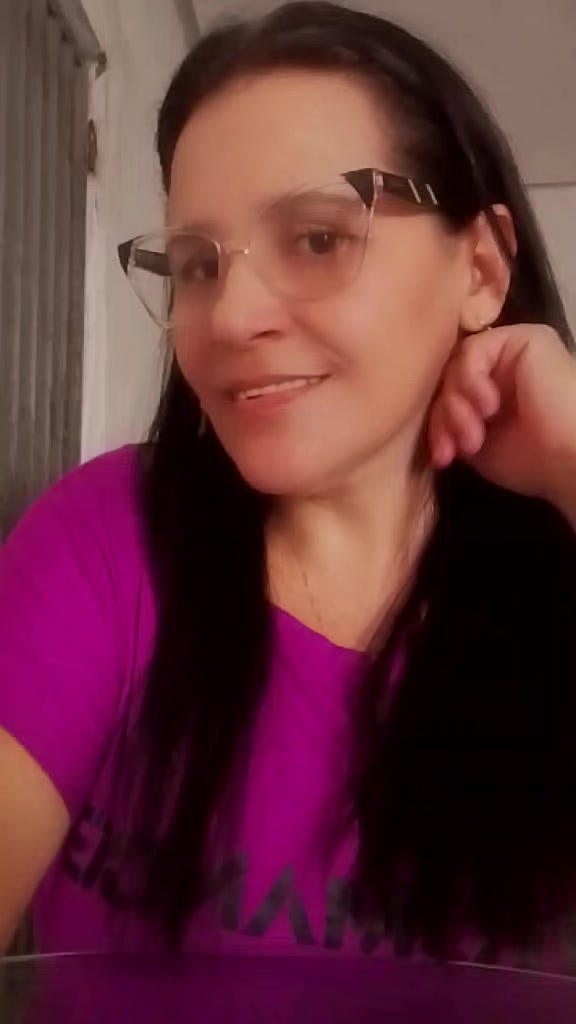 @belgomes