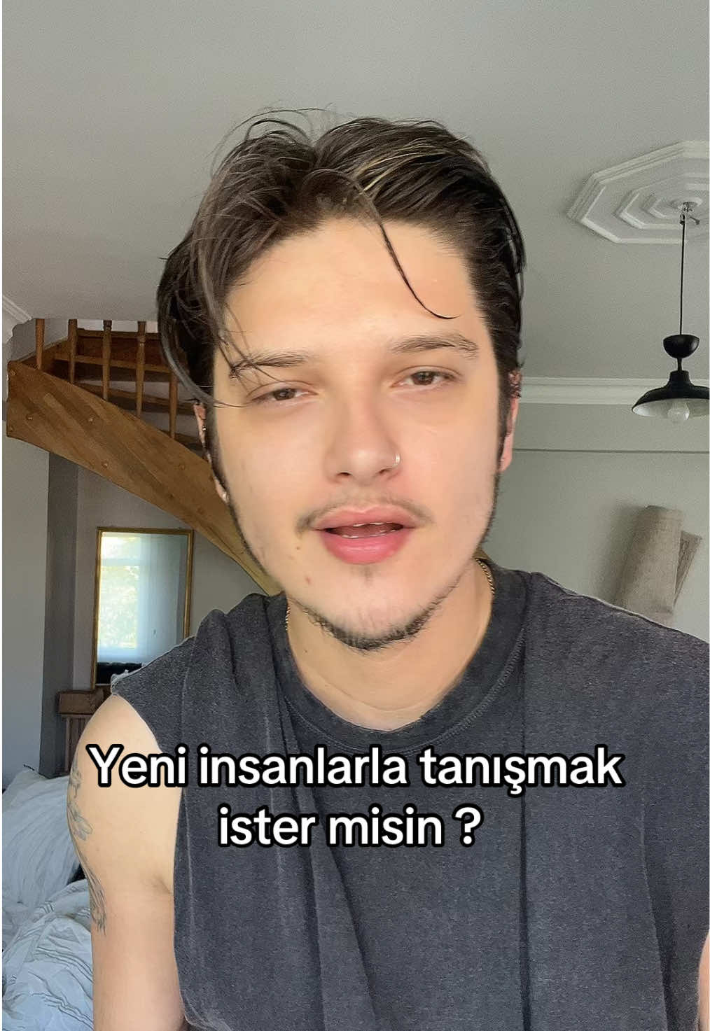 @Oğuz bay