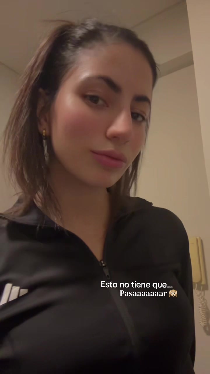 @Fiorella Sol Ingratta ❤️🔥