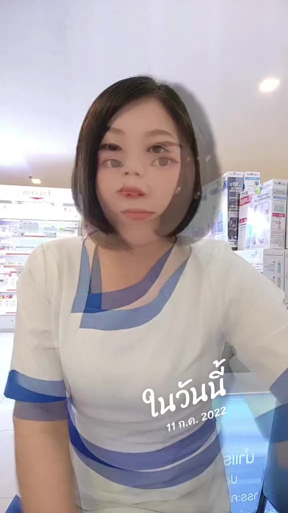 @Kookkik shops12