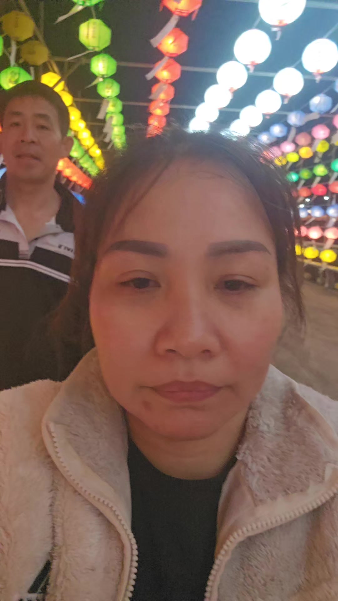 @cố quên tắt cả