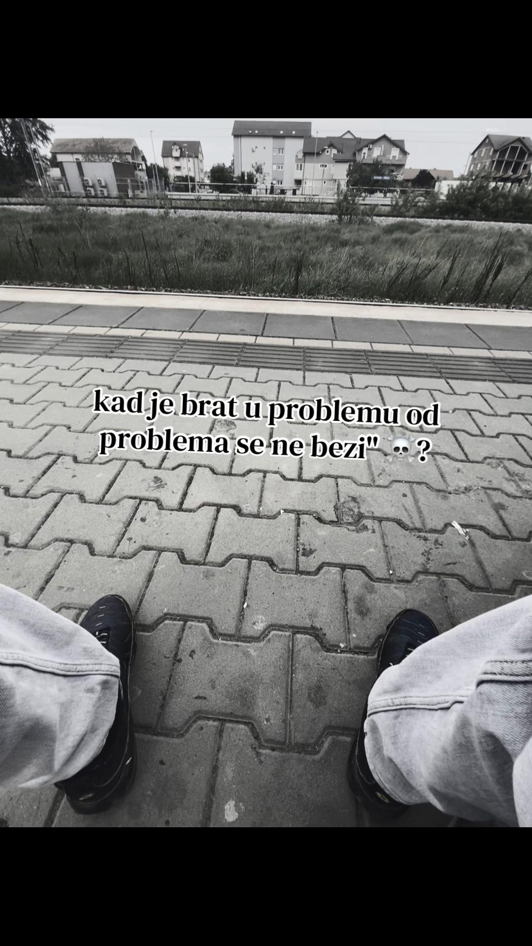 @ismail Ademi