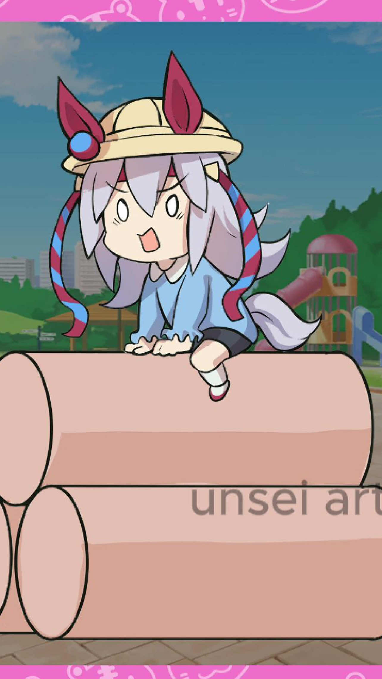 @unseiart