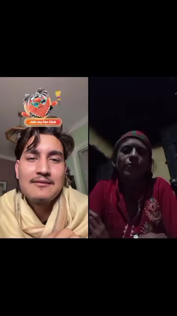 @coolboyyy
