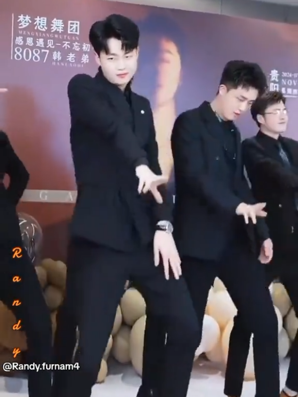 @๐โ๐ โฅMvii๐ โฅโฅโโโ