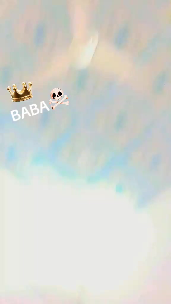 @❤️🔥 SHINA 🇵🇰 BHAI 😔❤️🔥