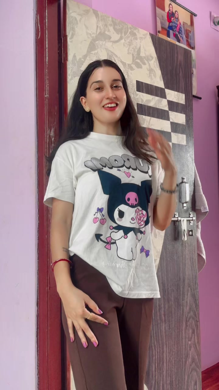 @Ambika🧿