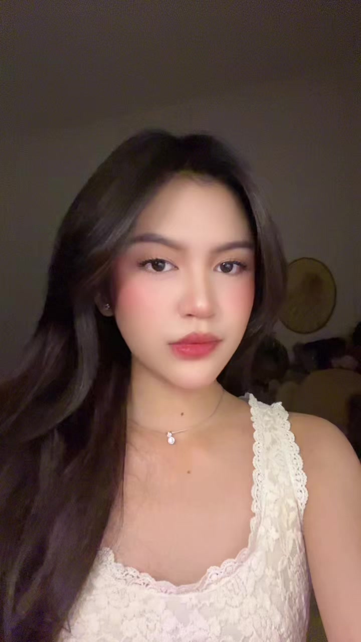 @zaurellia