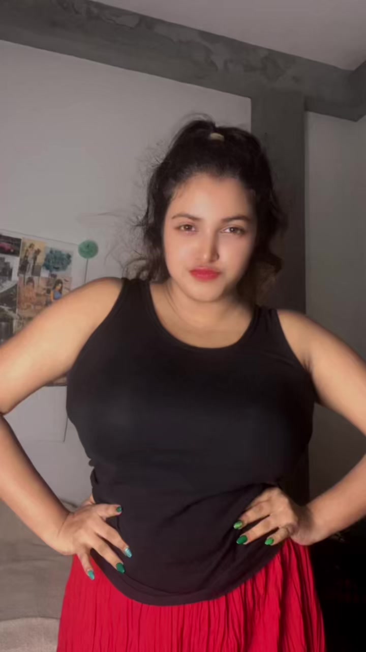 @noshichandrathilake 🦋🍓