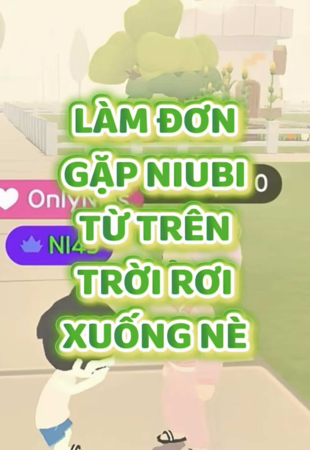 @NIAS